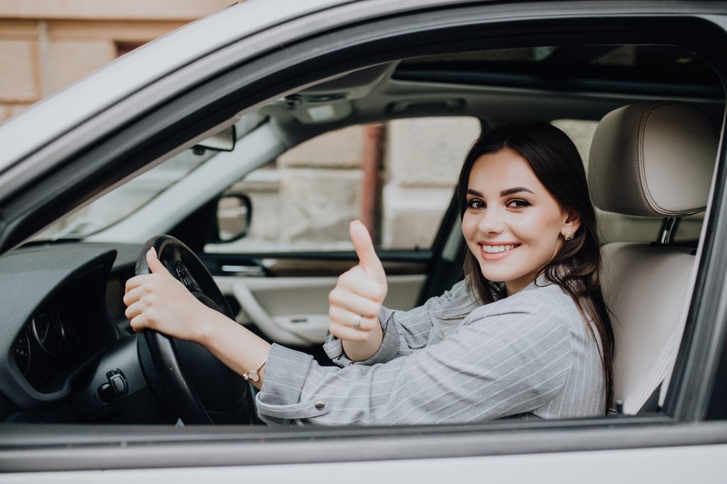 Araç Kullanma Tüyoları 1 İzmir Ticari Araç Kiralama